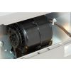 Витяжка кухонна Elica CT17 C IX/A/52 зображення 4