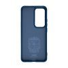 Чехол для мобильного телефона Armorstandart ICON OPPO Reno12 Pro Blue (ARM77977) изображение 2