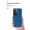 Чехол для мобильного телефона Armorstandart ICON OPPO Reno12 Pro Blue (ARM77977) изображение 7