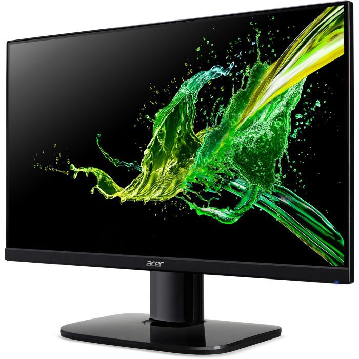 Монітор Acer KA222QE0bi (UM.WX2EE.013) зображення 2