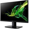Монітор Acer KA222QE0bi (UM.WX2EE.013) зображення 2