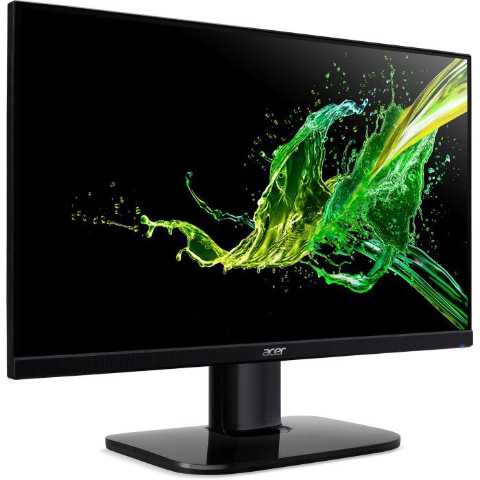 Монітор Acer KA222QE0bi (UM.WX2EE.013) зображення 3