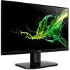Монітор Acer KA222QE0bi (UM.WX2EE.013) зображення 3
