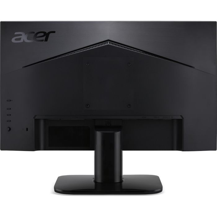 Монітор Acer KA222QE0bi (UM.WX2EE.013) зображення 4