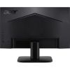 Монітор Acer KA222QE0bi (UM.WX2EE.013) зображення 4