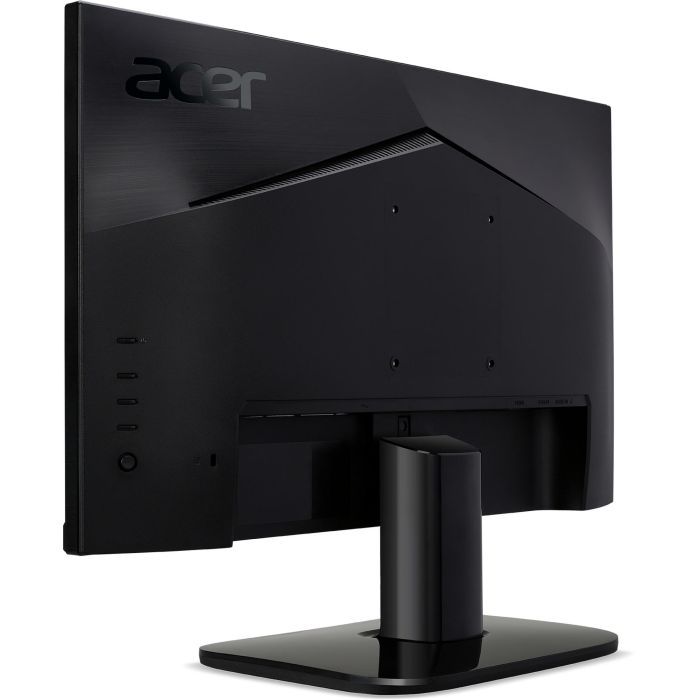 Монітор Acer KA222QE0bi (UM.WX2EE.013) зображення 5