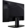 Монітор Acer KA222QE0bi (UM.WX2EE.013) зображення 5