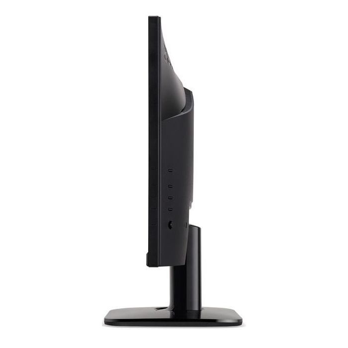 Монітор Acer KA222QE0bi (UM.WX2EE.013) зображення 6