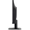 Монітор Acer KA222QE0bi (UM.WX2EE.013) зображення 6