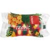 Губка для купання Chisto Tropic (4823098414476) зображення 2