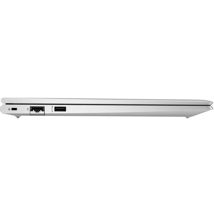 Ноутбук HP Probook 450 G10 (968J5ET) изображение 4