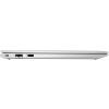 Ноутбук HP Probook 450 G10 (968J5ET) изображение 4