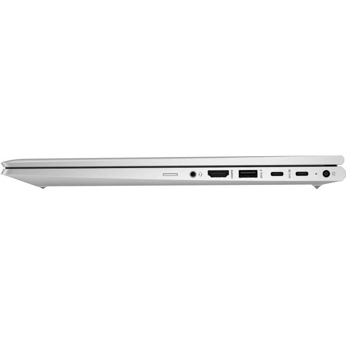 Ноутбук HP Probook 450 G10 (968J5ET) изображение 5