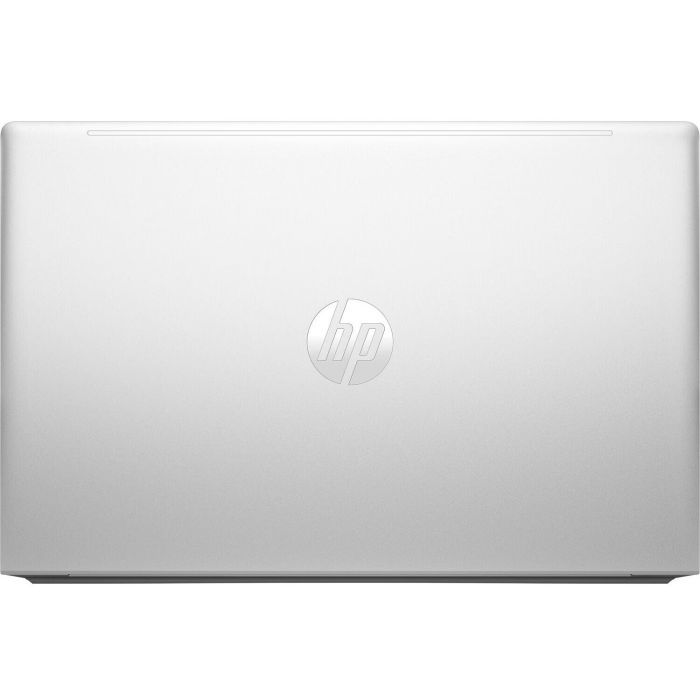Ноутбук HP Probook 450 G10 (968J5ET) изображение 7
