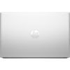 Ноутбук HP Probook 450 G10 (968J5ET) изображение 7
