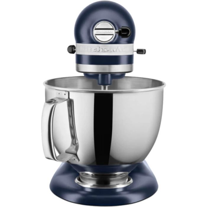 Кухонний комбайн KitchenAid 5KSM125EPL зображення 3