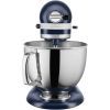 Кухонний комбайн KitchenAid 5KSM125EIB зображення 3