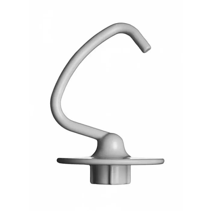 Кухонний комбайн KitchenAid 5KSM125EPL зображення 6