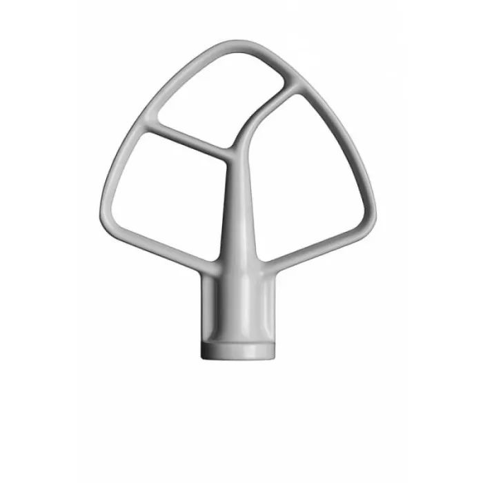 Кухонний комбайн KitchenAid 5KSM125EPL зображення 8