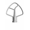 Кухонний комбайн KitchenAid 5KSM125EIB зображення 8
