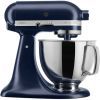 Кухонний комбайн KitchenAid 5KSM125EIB