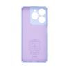 Чехол для мобильного телефона Armorstandart ICON Realme C63 4G Camera cover Lavender (ARM78462) изображение 2
