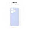 Чехол для мобильного телефона Armorstandart ICON Realme C63 4G Camera cover Lavender (ARM78462) изображение 3