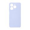 Чехол для мобильного телефона Armorstandart ICON Realme C63 4G Camera cover Lavender (ARM78462)