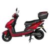 Электроскутер Atlas Falcon 1500W Box Red (3076) изображение 2