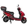 Электроскутер Atlas Falcon 1500W Box Red (3076) изображение 3