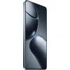 Мобільний телефон Xiaomi 14T 12/512GB Titan Blue (1079735) зображення 3