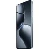 Мобільний телефон Xiaomi 14T 12/512GB Titan Blue (1079735) зображення 4