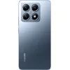 Мобільний телефон Xiaomi 14T 12/512GB Titan Blue (1079735) зображення 5