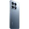 Мобільний телефон Xiaomi 14T 12/512GB Titan Blue (1079735) зображення 6
