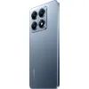 Мобільний телефон Xiaomi 14T 12/512GB Titan Blue (1079735) зображення 7