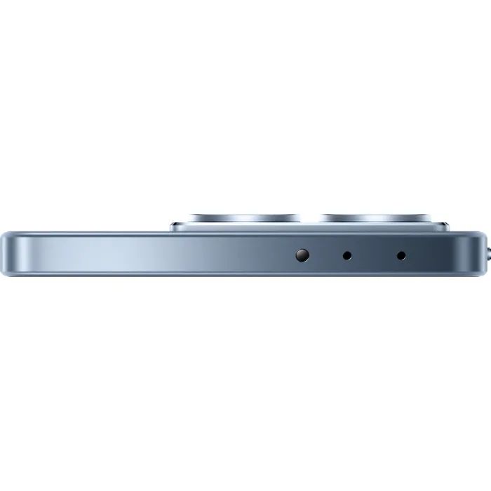 Мобильный телефон Xiaomi 14T 12/256GB Titan Blue (1079731) изображение 8
