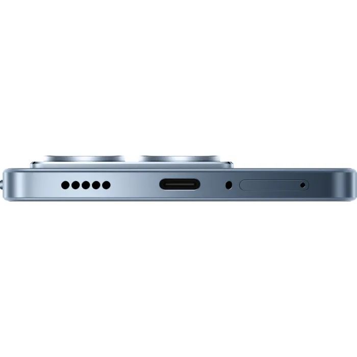 Мобильный телефон Xiaomi 14T 12/256GB Titan Blue (1079731) изображение 9