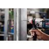 Сверло Bosch по металлу HSS-PointTeQ, 2х24х49мм, 10шт (2.608.577.188) изображение 4