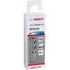 Сверло Bosch по металлу HSS-PointTeQ, 2х24х49мм, 10шт (2.608.577.188) изображение 7