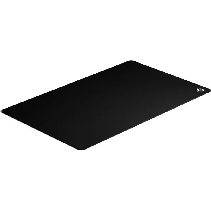 Коврик для мышки SteelSeries QcK 4XL Etail Black (63851) изображение 2