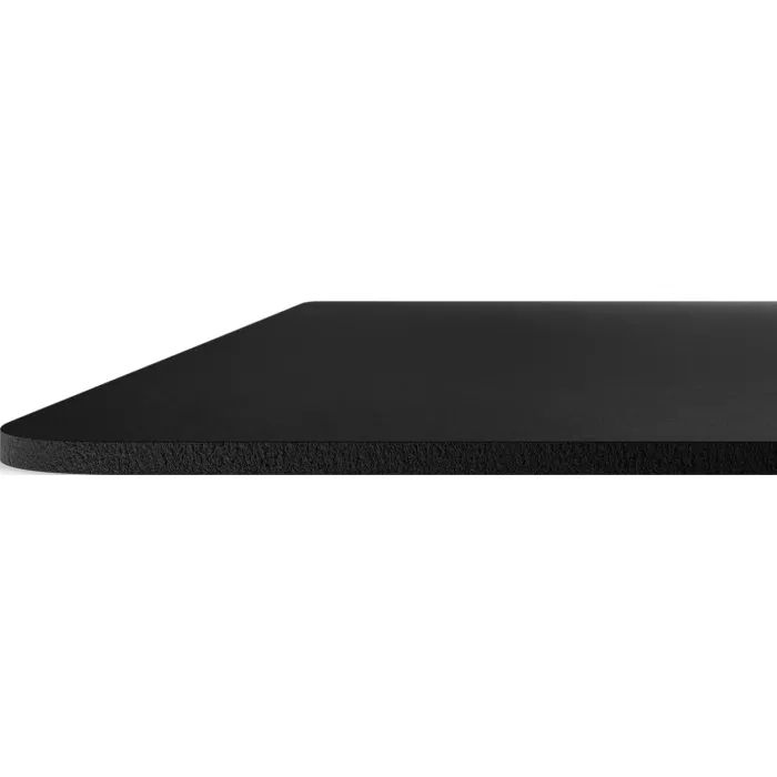 Коврик для мышки SteelSeries QcK 4XL Etail Black (63851) изображение 3