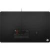Коврик для мышки SteelSeries QcK 4XL Etail Black (63851) изображение 4
