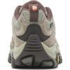 Кросівки Merrell Moab 3 GTX W bungee cord - 37.5 - коричневий (036.1514) зображення 3