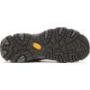 Кросівки Merrell Moab 3 GTX W bungee cord - 37.5 - коричневий (036.1514) зображення 5