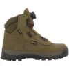 Ботинки Chiruca Boxer Boa Gore Tex 41 (4475001-41)