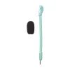 Наушники JBL Quantum 100M2 Cyan (JBLQTUM100M2CYN) изображение 9