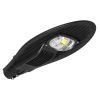 Прожектор Delux ORION 01 50W (90022496)