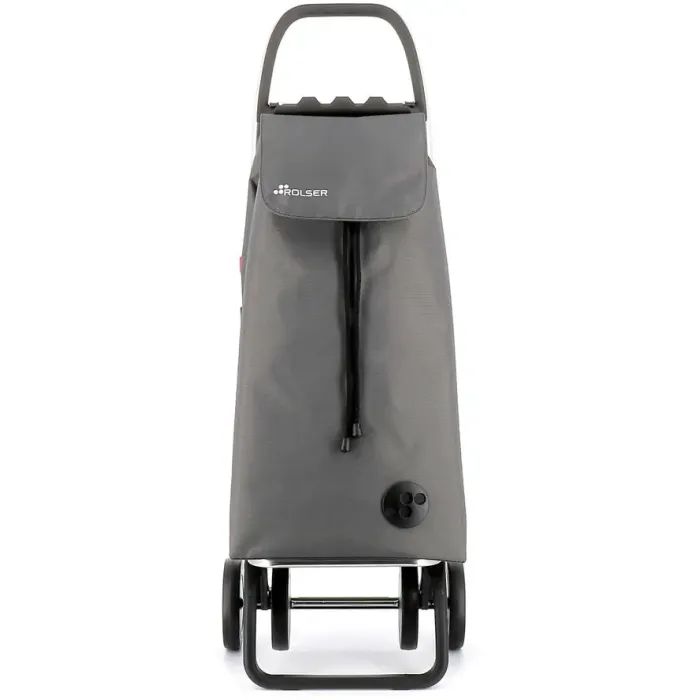 Сумка-тележка Rolser I-Max Termo Zen 4L Marengo (IMX353-1031) (930958)