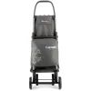 Сумка-тележка Rolser I-Max Termo Zen 4L Marengo (IMX353-1031) (930958) изображение 2