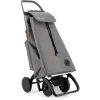 Сумка-тележка Rolser I-Max Termo Zen 4L Marengo (IMX353-1031) (930958) изображение 3